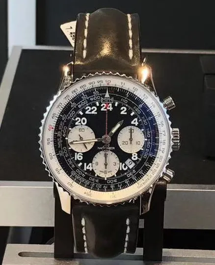 

New fashion classic men's high grade business watch waterproof watch personality Watch