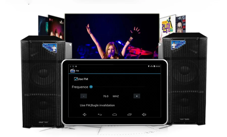 Anfilite 7 дюймов HD Android тяжелый грузовик gps навигация с автомобильной камерой Россия/Европа/США+ Франция карты автомобиль gps 512 М 16 Гб gps
