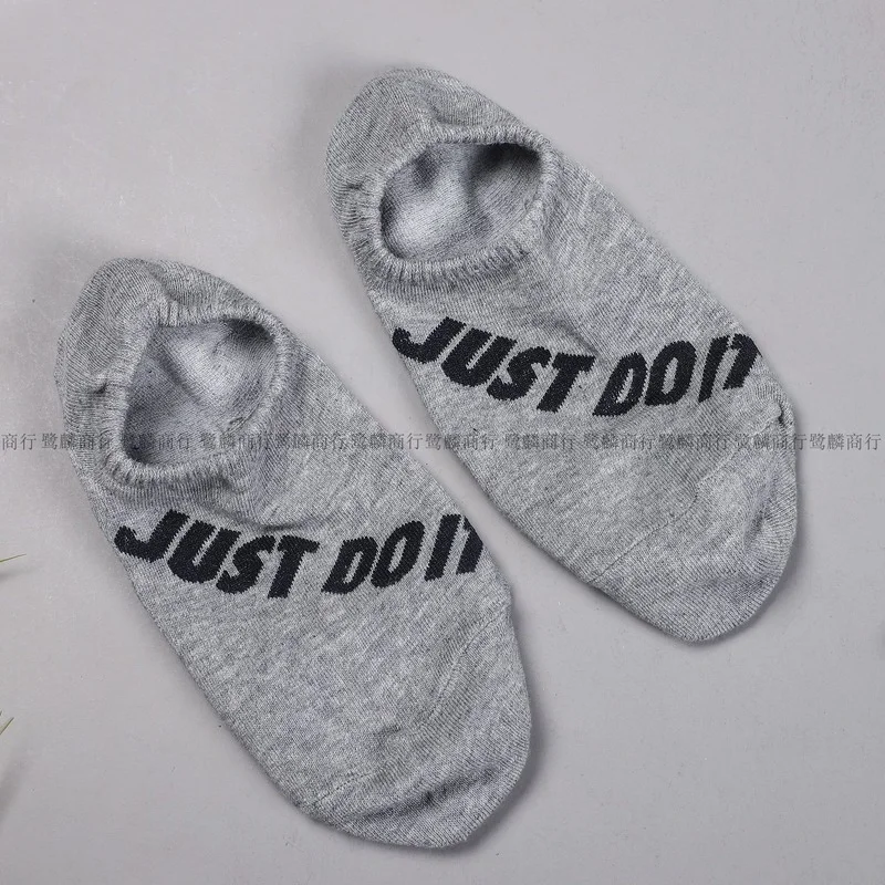 

Women Socks Cotton Letter Cartoon Sock Woman Solid Color Unisex High Funny Novelty Ladies Sox Spring Summer Female Trendy Sokken