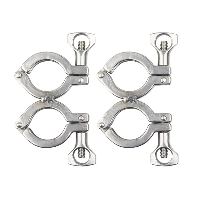 

Heavy Duty 304SS Multi Purpose Universal Car Roof Basket Mount Holder Clamp For Handle Shovel,Spade,Gun,Paddle,Etc. Bracket