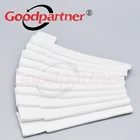 Губка для чернил для сервисной станции HP DesignJet C7769-60374, C7769-60149, 500, 510, 800, 815, 820 ps, 500ps, 815MFP, CC800PS, 10X 510, 800