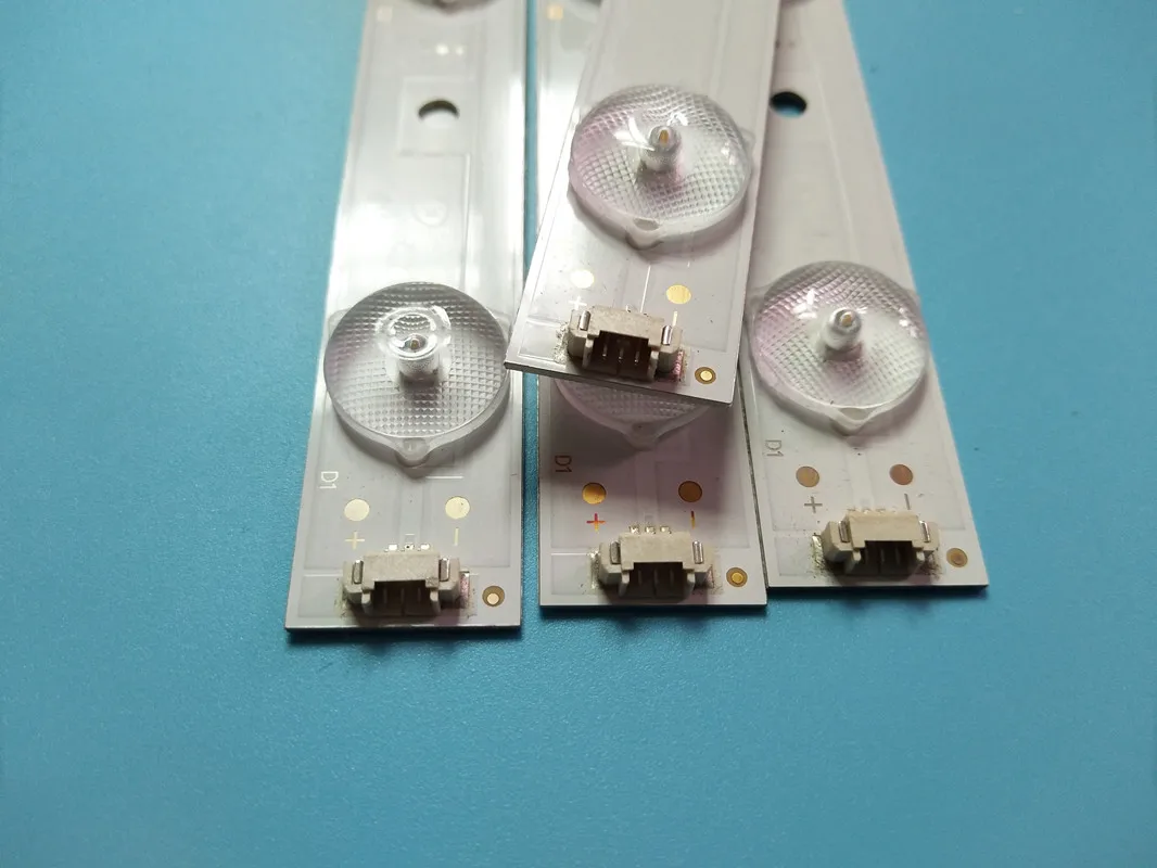 15   Hai is LE42B310G LS42H6000 LE42B510F LED42D15-01(C) 3034201520V