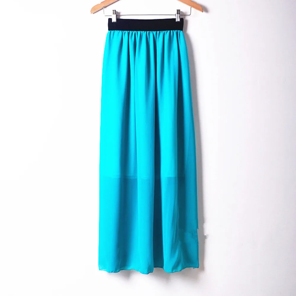 Модные пикантные женские красивые сапоги из эластичного материала на талии