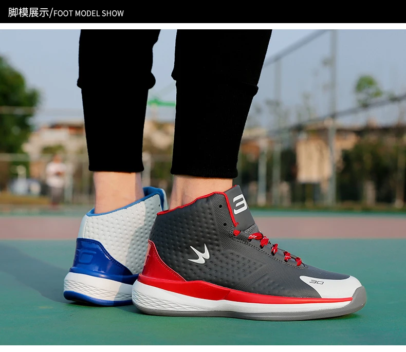 Mens Basketball Shoes Jordan Retro Jordan 1 Kyrie 5 Sneakers Men Jordan Basketball Shoes Mens Jordan Sneakers Jordan Shoes Women