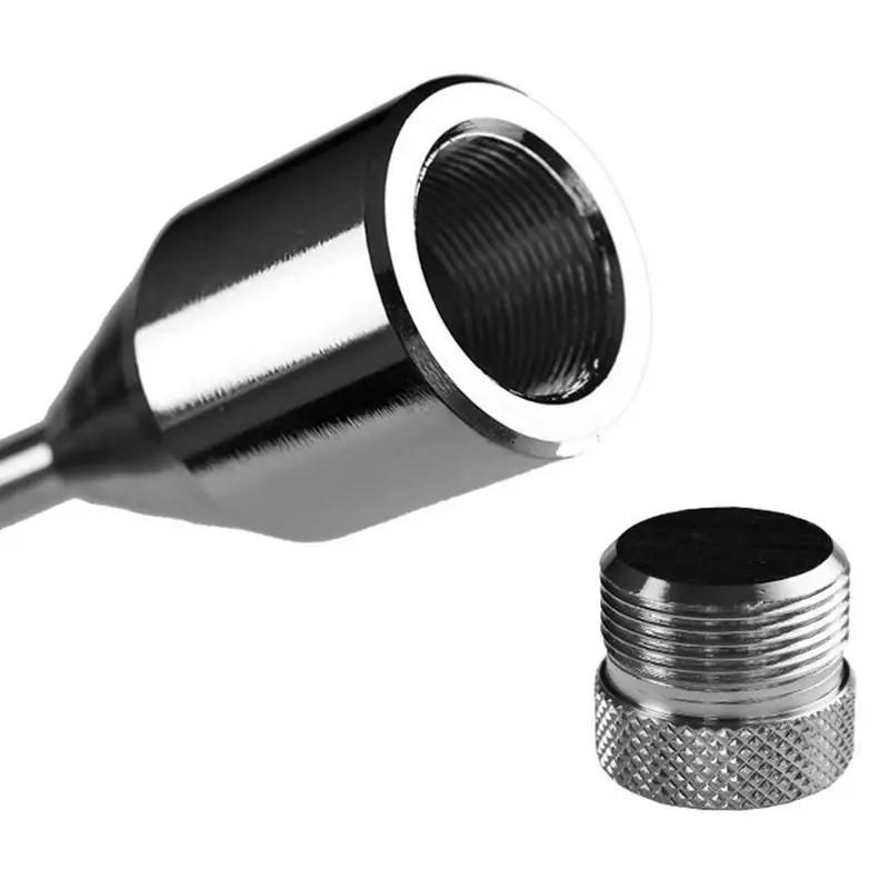 Тренажер для игры в гольф инструмент коррекции силы и скорости|Обучение гольфу| |