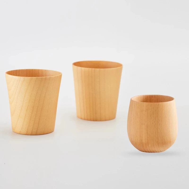 

Кружка для чая, молока, кофе, воды, 200/270 мл