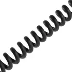 Штекер 2,5 мм к C3 шнуру затвора пульта дистанционного управления кабель вспышки камеры для Canon