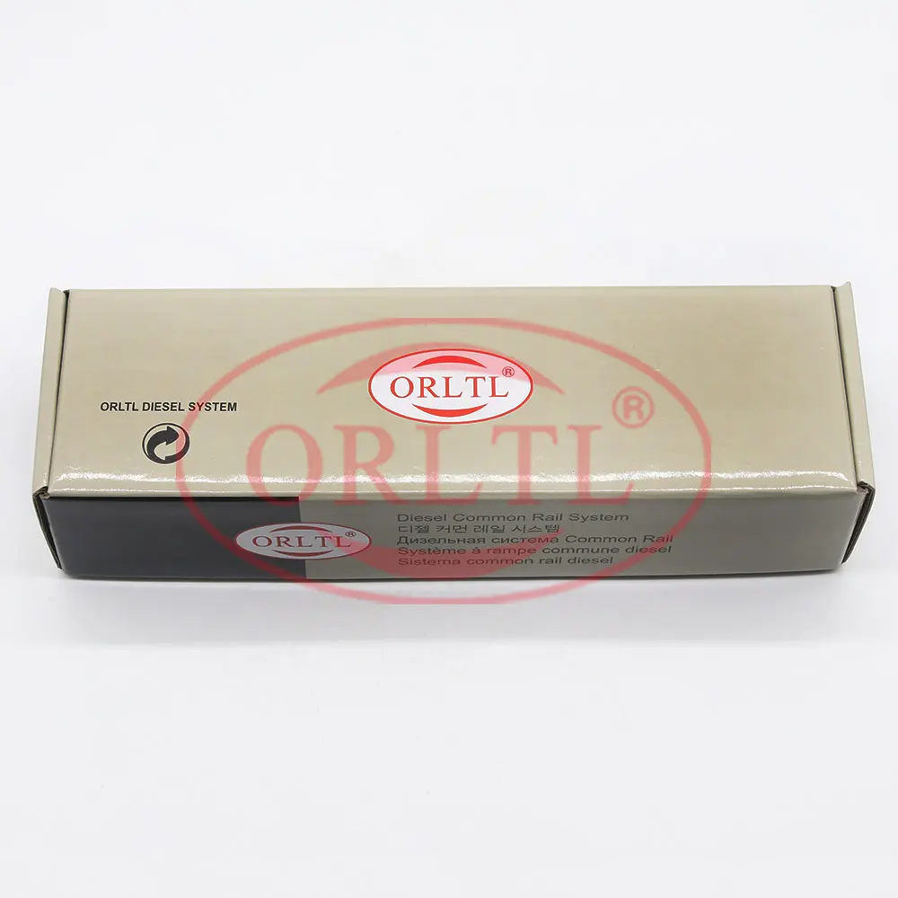 Насос Common Rail Инжектор 0445110305,(0 445 110 305) дизельные топливные форсунки для Kobelco, JMC 4JB1 TC