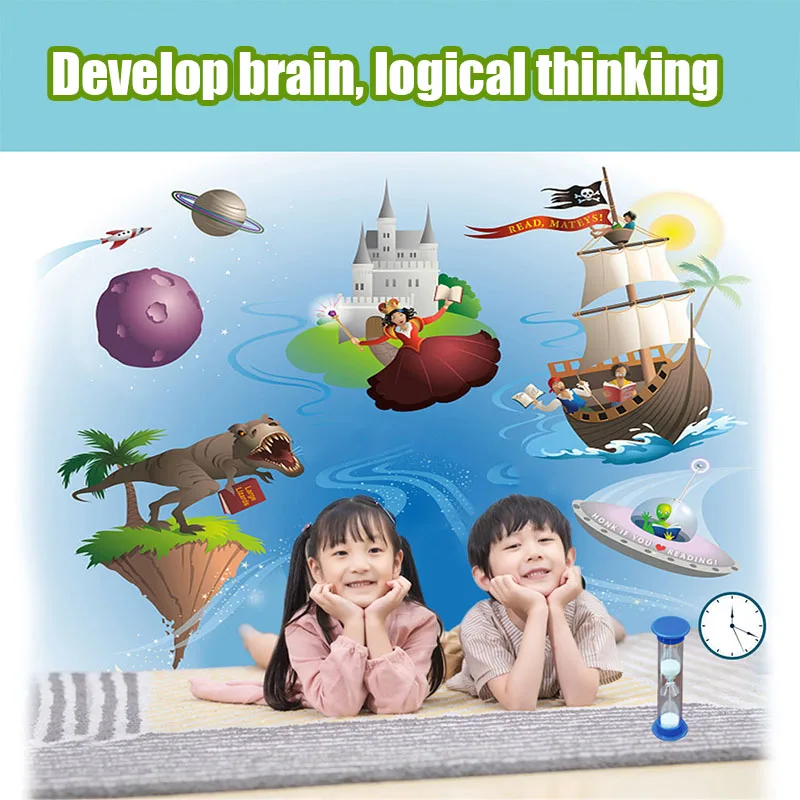 Новая история игра в кости металлическая коробка/сумка инструкции на английском