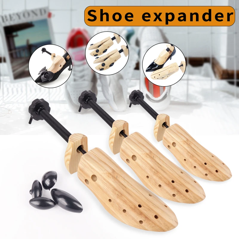 

Shoe Expander Support Artifact Sports Shoe Brace Universal