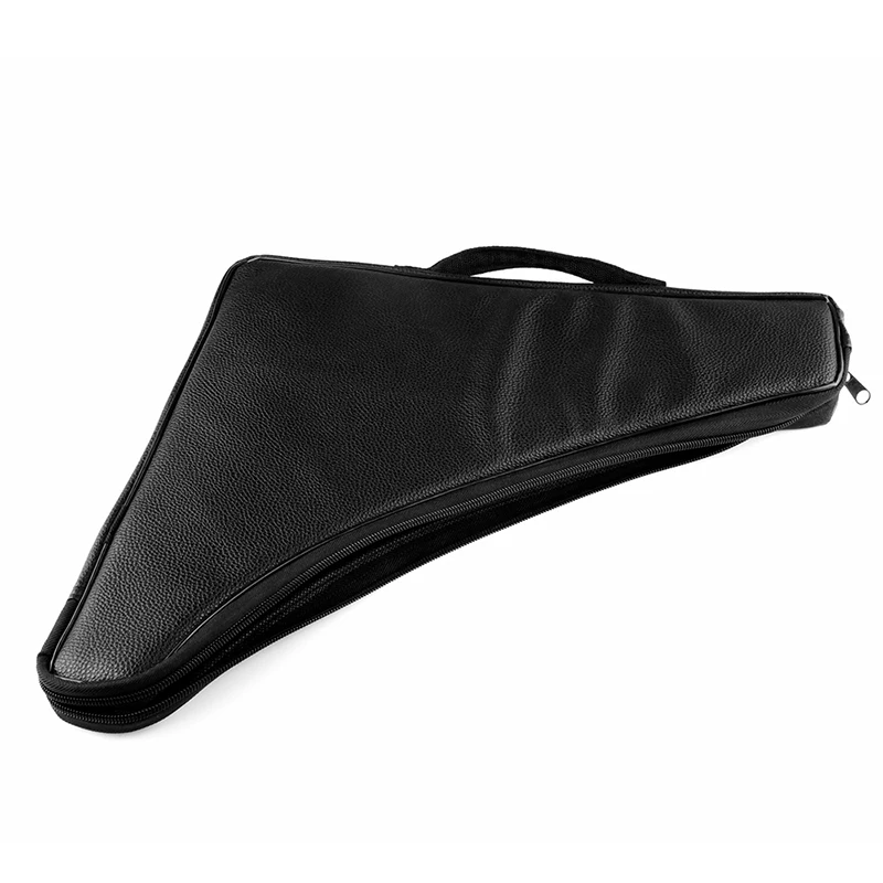 25 трубок G Key Black Pan Flute традиционный румынский деревянный духовой инструмент