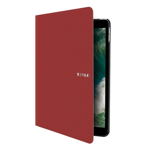 Чехол-книжка SwitchEasy CoverBuddy Folio для iPad Air &amp Pro 10.5&quot | Компьютеры и офис