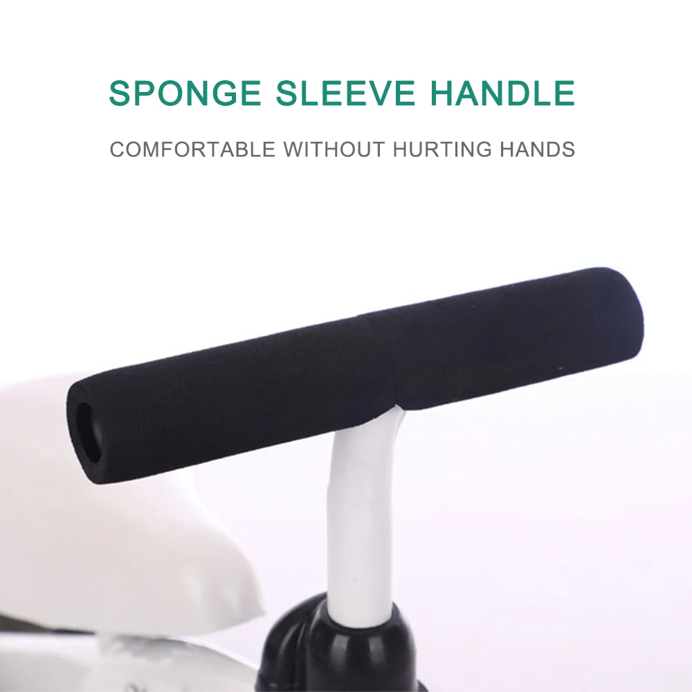 Детский беговел ходунки для детей игрушка в подарок 10-24 месяца обучающий детский