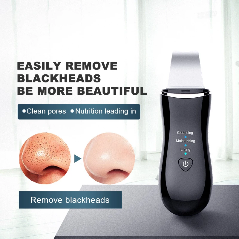 Exclusive 7In1 Multifunction Body Sculpture Abs Personal Care Spa Salon Beauty Equipment | Красота и здоровье