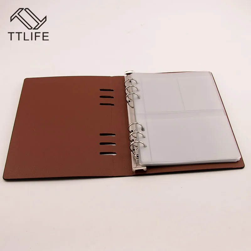 TTLIFE DIY штампы и режущие для хранения книжек нож резки штампов прозрачный