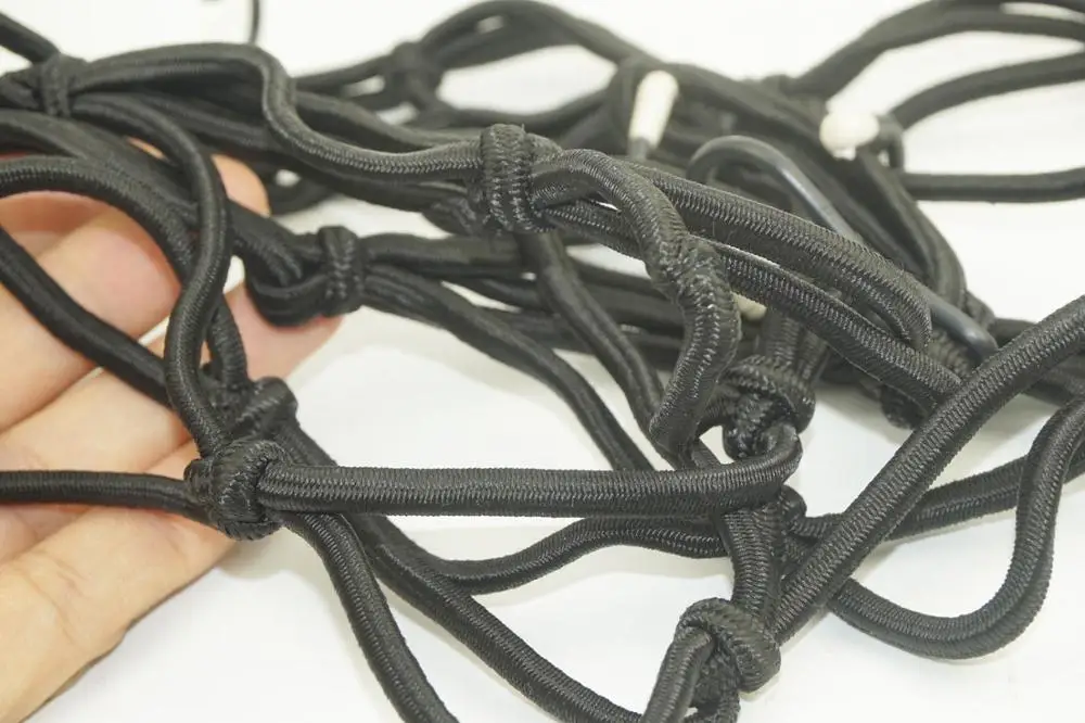 SUP-колода грузовая сетка подвесная доска для грузов стандартный тип груза |