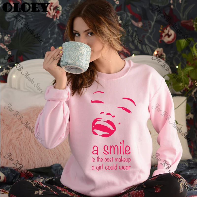 

Aesthetic Sexy Marilyn Monroe Sweatshirts Women Fashion Female Clothes Harajuku Sportswear Graphic Print Pullovers 2020 Hoodies