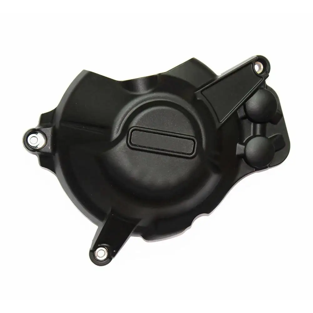 

Fit For Honda CBR1000 2017 Motorcycle Engine Cover Protection Case Protector Racing Engine Guard Protective