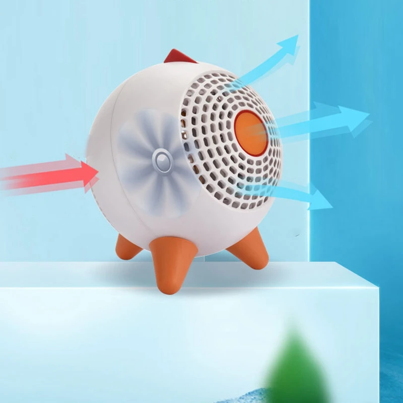 

2 Pcs UV Sterilizers Box Disinfection Cabinet Disinfection Machine Cleaner ,Sanitizer Kills Harmful Substance For Home