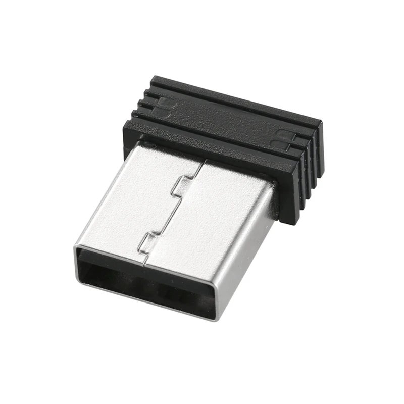 Открытый Портативный Ключ ANT USB Stick Адаптер Профессиональный велосипед компьютер