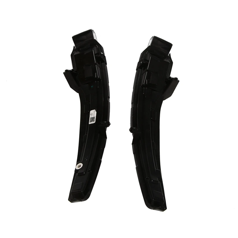 Car Rear View Side Mirror LED Turn Signal Indicator Light for Mercedes Benz C W205 S W222 E W213 14-20 |