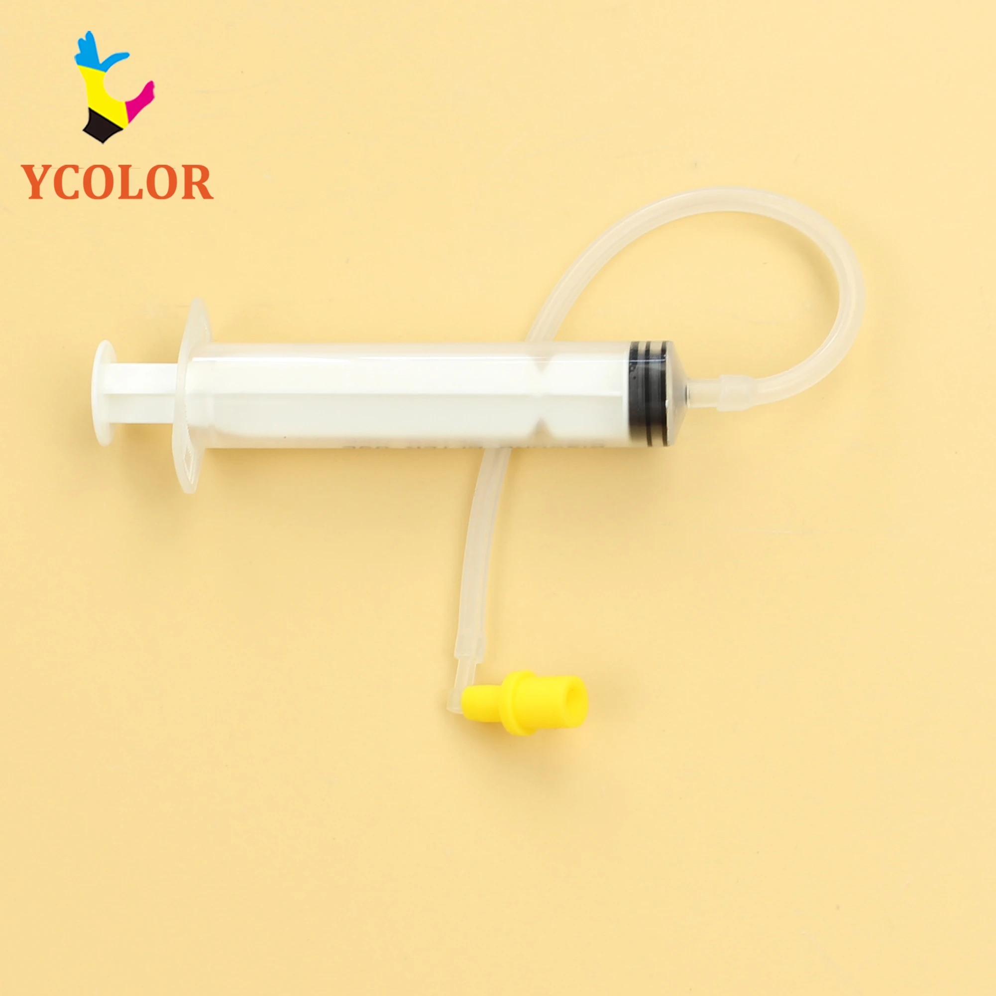 Печатающая головка для принтеров набор уборки и обслуживания Canon HP Epson|Детали