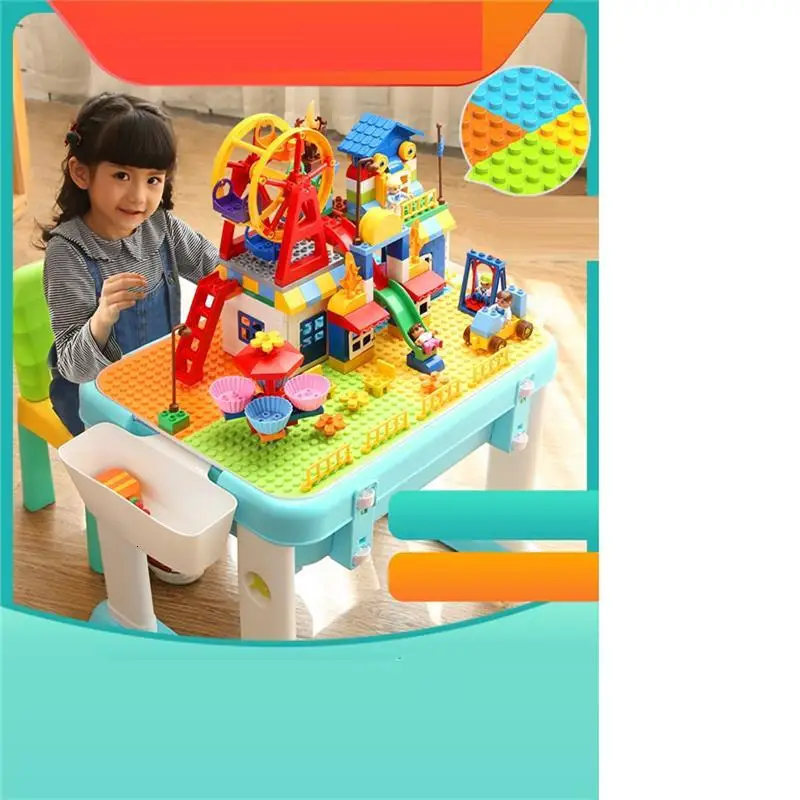 

Bambini Desk Pupitre Mesinha Kindertisch And Chair Pour Children Adjustable Bureau Enfant Mesa Infantil Study Table For Kids