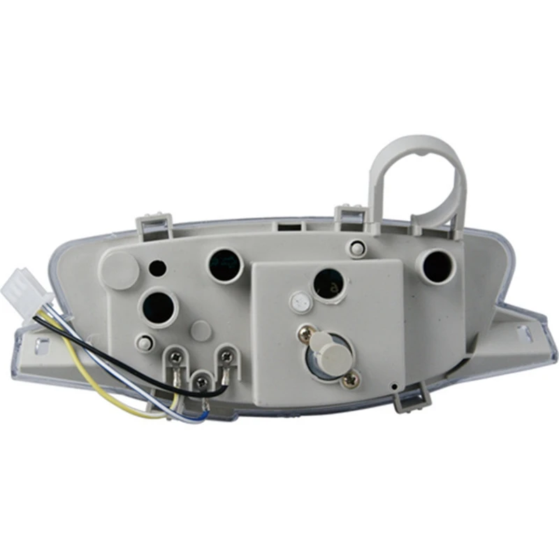 Мотоцикл Скутер инструмент в сборе мотоцикл Speeeter Oeter для HONDA DIO ZX AF34/AF35 аксессуары