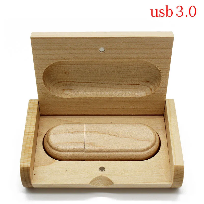 TEXT ME usb3.0 Maple wood + usb флеш накопитель 4 ГБ 8 16 32 maple photogrephy деревянный логотип