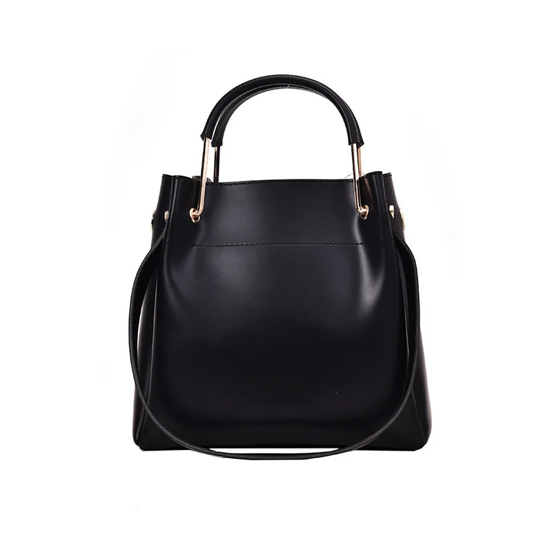 

Female Tote Crossbody Bags For Women 2020 Leather Luxury Handbag Designer Sling A Main Ladies Hand Shoulder Messenger Bag #50