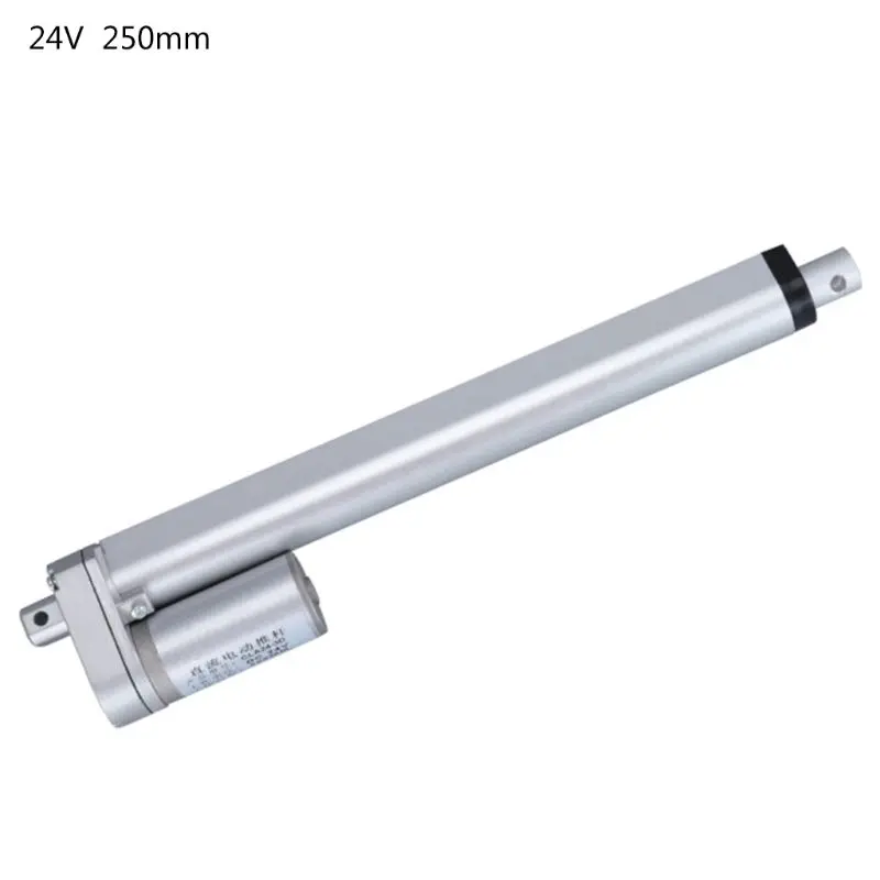 

Electrical Equipment & Supplies