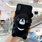 Чехол для Huawei Y5 2017 5,0 