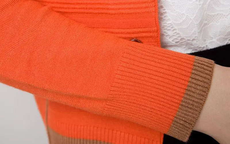 Пальто ограниченное предложение Новинка Весна 2021 женская рубашка с круглым