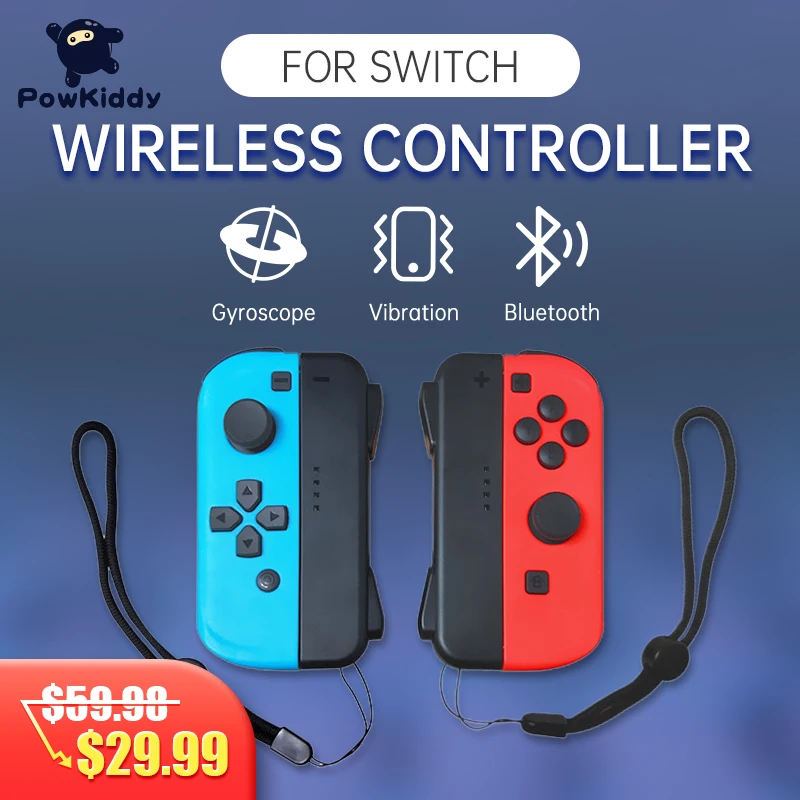 

Games & Accessories