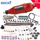 Электроинструмент Dremel, 220 В, для домашнего использования