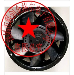 

BRAND NEW 3AUA0000077628 THB1724B ACS880 R9 24V8.40A ORIGINAL IMPORT FAN FANS
