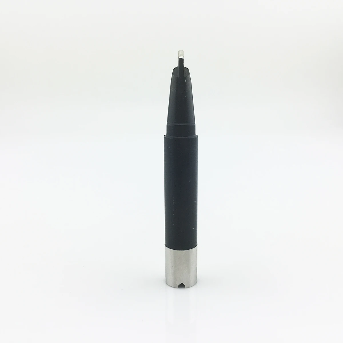 Горячая UNIX паяльник наконечники для сварки оптовая продажа Электрический