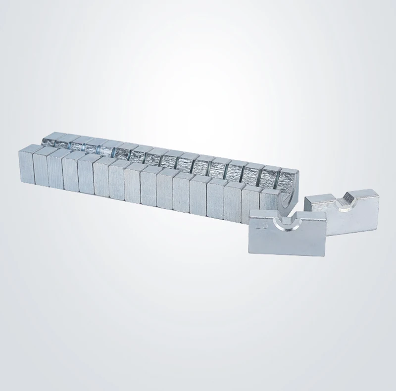 Гидравлические Обжимные щипцы ручные встроенные обжимные инструменты клеммы из