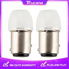 Светодиодсветильник лампа Canbus 1156, 2x1157, BA15S, P21W