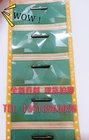 100% новый и оригинальный TAB COF LS0610BT1-C2LX