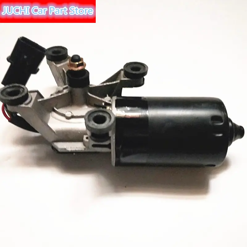 Car wiper motor linkage rod arm for JAC J3 Turin | Автомобили и мотоциклы
