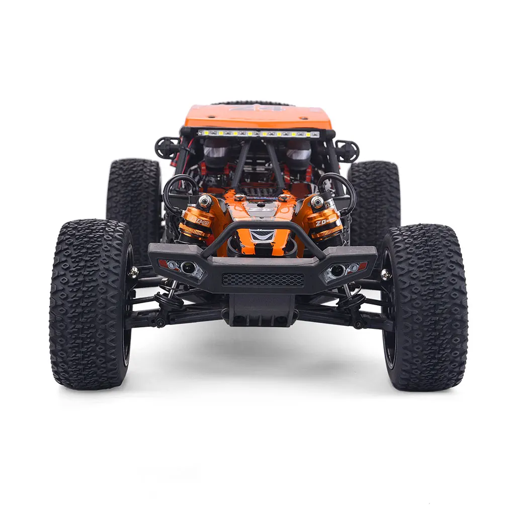 zd racing dbx 10 110 4wd 24g пульт дистанционного