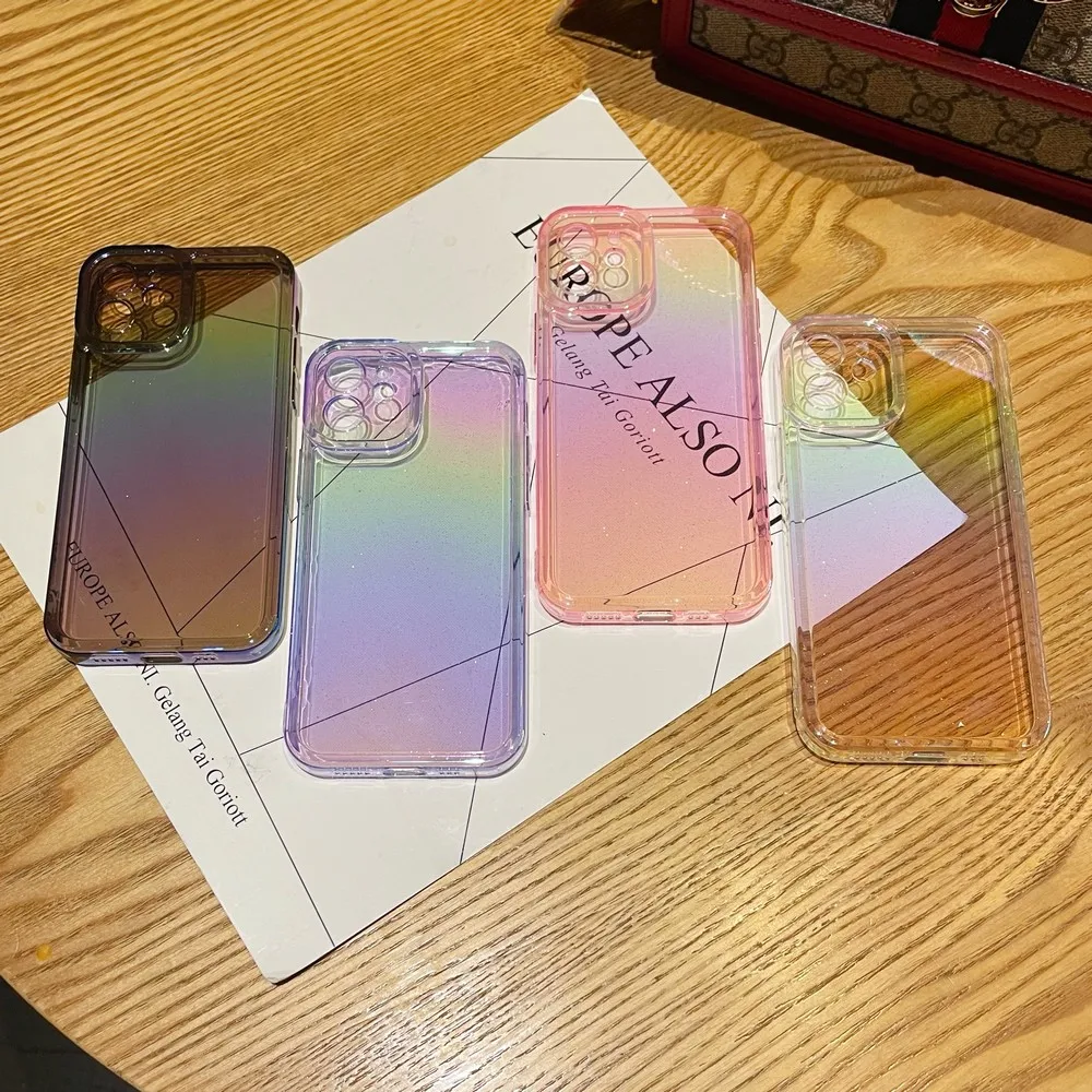 

Прозрачный чехол для iphone X XS XR XSMAX 11ProMax 11 12Pro 12 13ProMax 13Pro 13