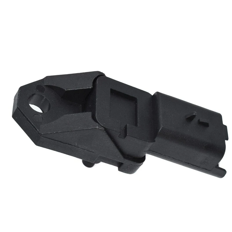 Автомобильный датчик давления для Mazda Land Rover Ford Galaxy 9649396580 | Автомобили и мотоциклы