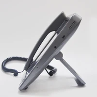 Стационарный телефон на Android 10#5