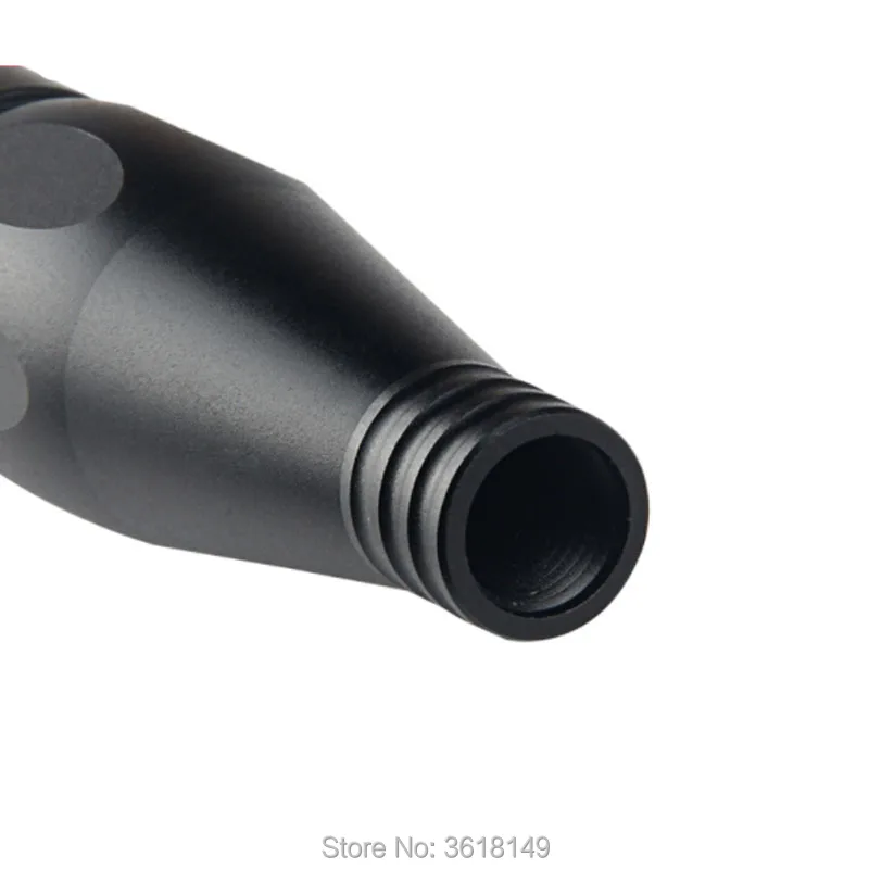 

Built-in Battery Direct Charge Charmer M9 Tattoo Pen Machine for Eyebrow Lip Permanent Makeup Pen Embroidery Microblading Needle