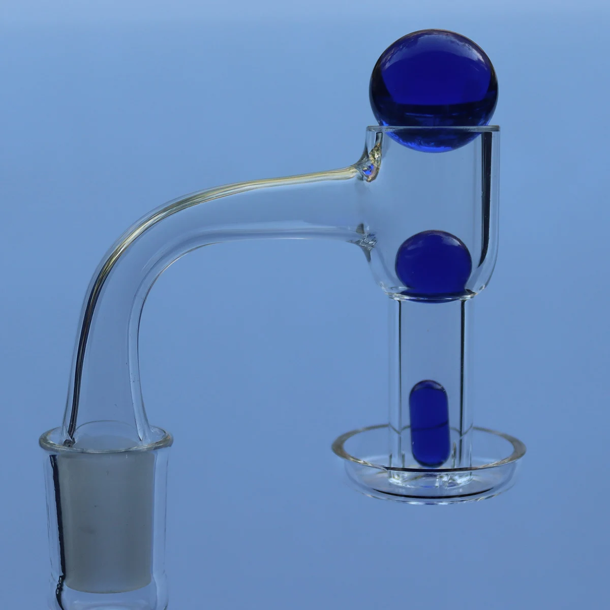 

Terp Slurper Banger Set