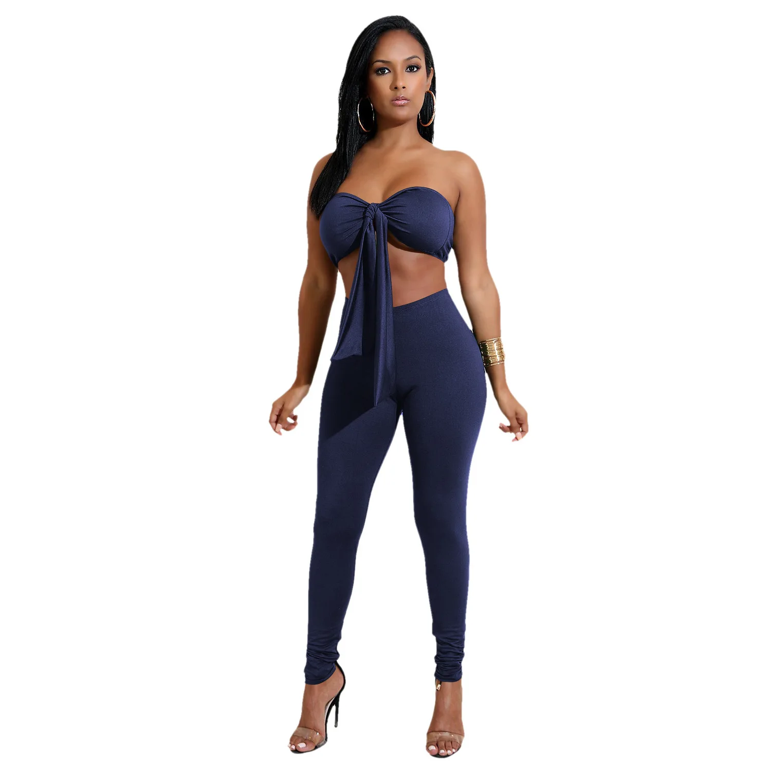 Летнее платье 2020 женское богемное пляжное с геометрическим принтом элегантные