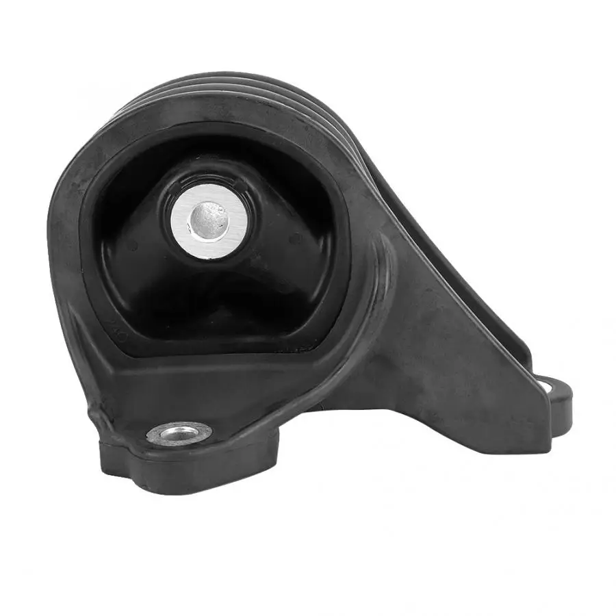 Крепление для двигателя из алюминиевого сплава кронштейн крепления подходит HONDA