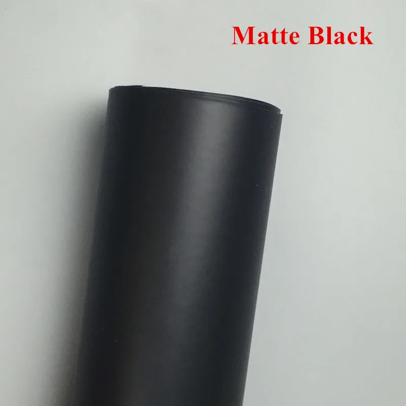 Matte black Углеродное волокно, Спортивная дверь, боковая юбка в полоску для KIA Picanto, утренний стиль автомобиля, украшение для тела, наклейка, авто аксессуары, виниловые наклейки - Название цвета: Matte black